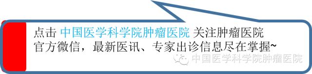 科室介绍（二十一）：内镜科