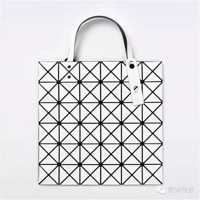 美翻天!时尚达人の日本旅行穿搭记录