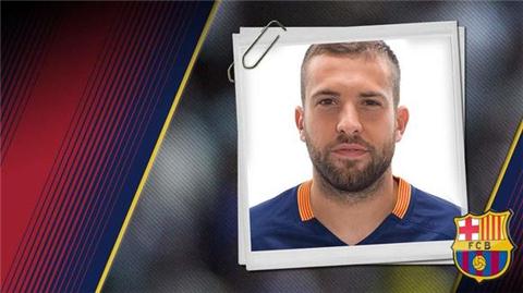 梅西五大神级表现,评分梅西