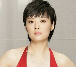 你的名字和真实姓名测试,你的名字测试结果