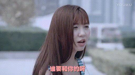 小明开心笑话全集,开心笑话后续