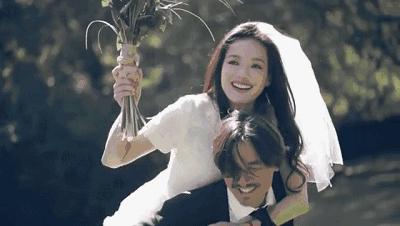 济南婚礼摄影摄像,济南婚礼摄影排名