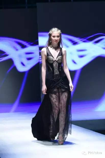 phvalue2016,phvalue针织展