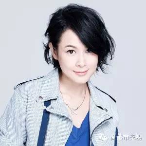 万万没想到这些明星竟是学霸,万万没想到都有哪些明星