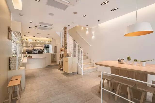 吉野家的真实现状,吉野家厨房曝光