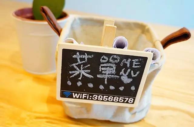 吉野家的真实现状,吉野家厨房曝光