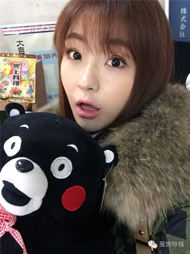 日本旅行穿搭高级感,日本旅行夏日穿搭