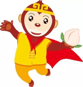 你的名字和真实姓名测试,你的名字测试结果