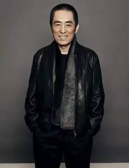 万万没想到这些明星竟是学霸,万万没想到都有哪些明星