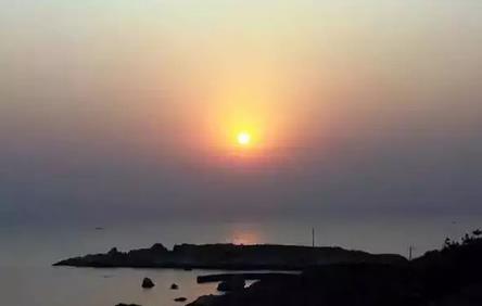 烟台踏青最佳方案,烟台最好的踏青方法是什么