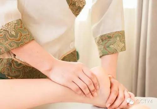 健康脚底养生11招，简单易学请收好！