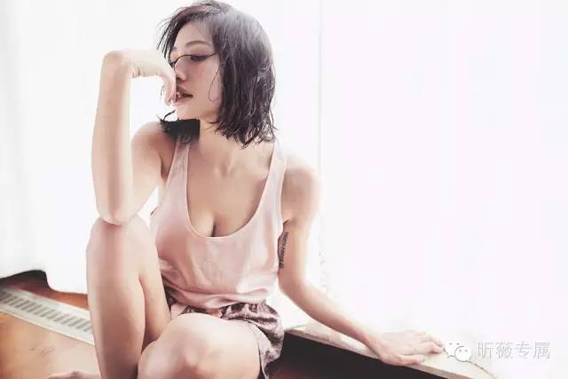 隐藏单品大全,最劲爆的单品推荐