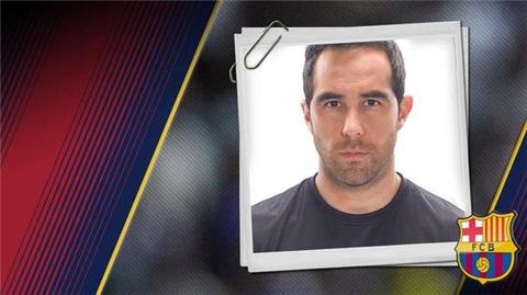 梅西评分10分完整版,梅西检验世界第一后防