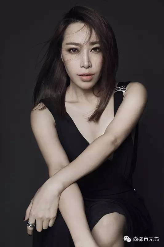 万万没想到里面有哪个明星,万万没想到里的明星