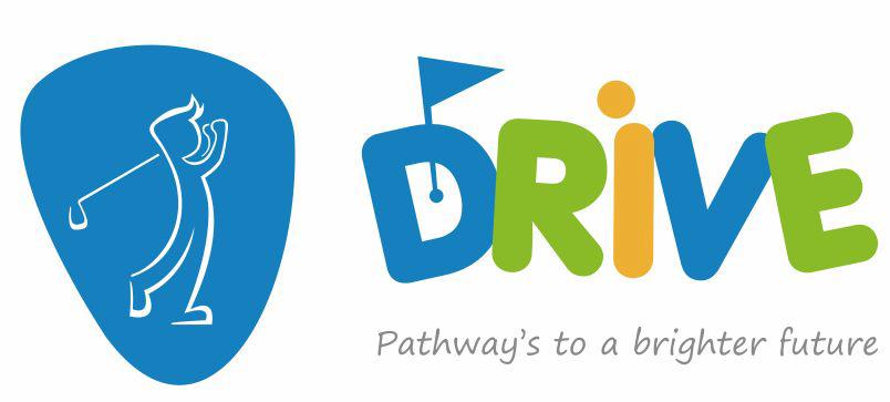 上海hellokitty主题餐厅,上海迪士尼哈喽kitty主题乐园