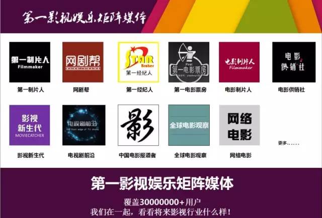 独家十年了，我这一颗少女心啊，看到fullhouse还是会跳起来