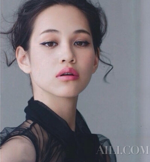 乔妹pk过的女网红,乔妹pk完整