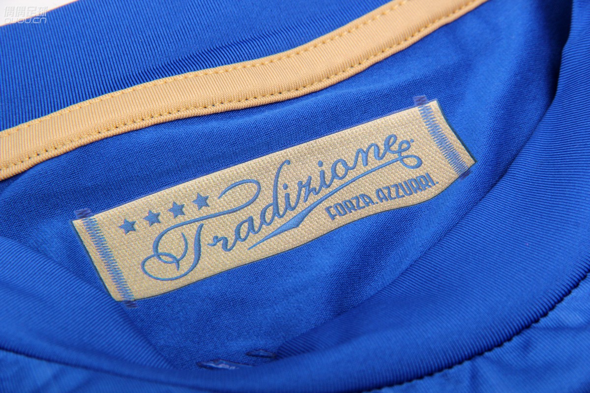 意大利球衣puma客场,意大利欧洲杯球衣puma