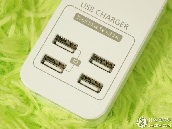 航嘉插排100w,航嘉插排1米