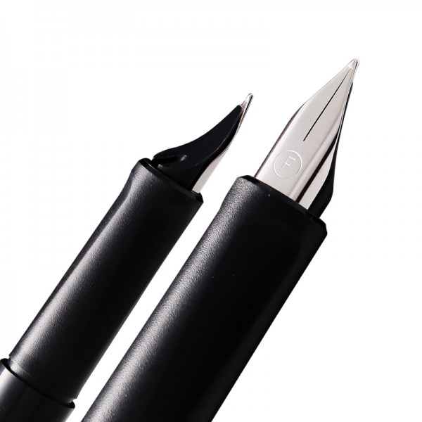 值得推荐的几款钢笔,推荐几款比较实用的钢笔