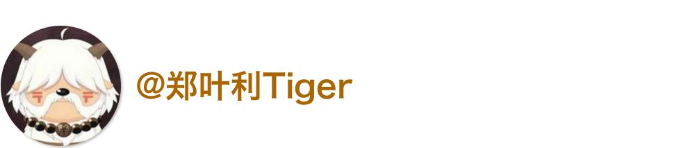 值得推荐的几款钢笔,推荐几款比较实用的钢笔