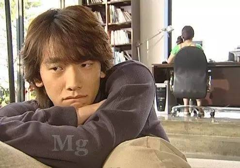 独家十年了，我这一颗少女心啊，看到fullhouse还是会跳起来