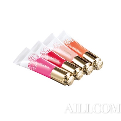 嘟嘟唇被男朋友亲了,嘟嘟唇怎么才能溶掉