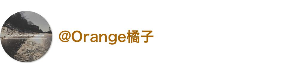 值得推荐的几款钢笔,推荐几款比较实用的钢笔