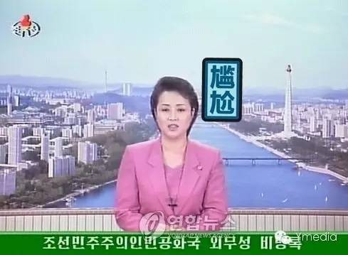 替你们累在运动鞋界的潮流面前本可人儿选择放手