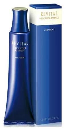 娇韵诗颈霜真的能淡化颈纹吗,颈纹有细纹的颈霜