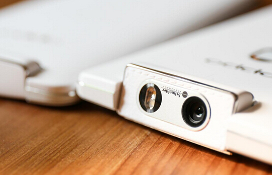 曾经的拍照之王oppor9手机,oppor9这一款手机拍照好吗