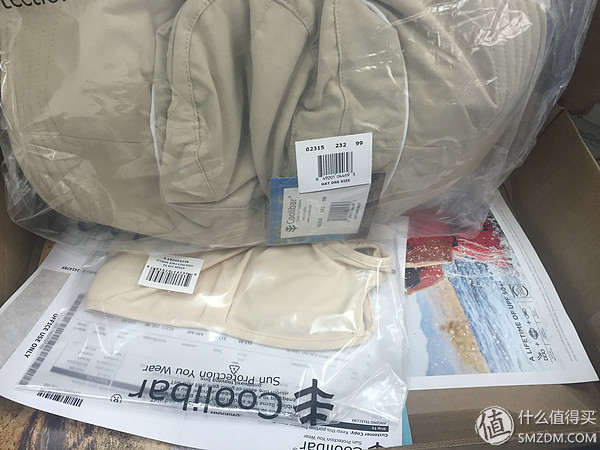 最美梳妆台,最美的翻盖梳妆台