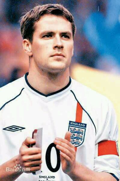 有没有什么著名的足球明星,世界3大足球明星