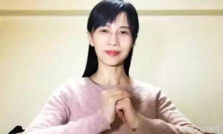 南京人口突破1000万,南京常住人口破千万过吗