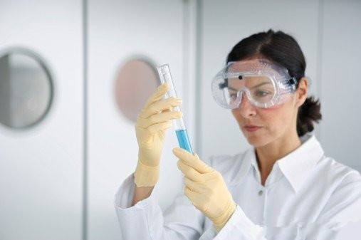 人工授精真的成功率很低吗,你真的了解人工智能吗翻译