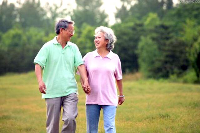 脸色变黑是肝还是肾的问题,脸色变黑一定是肝硬化吗