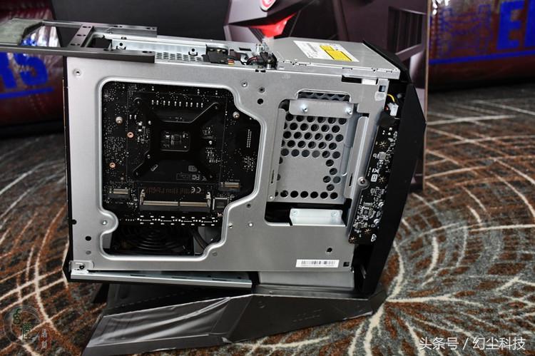 寰槦aegis3鍗囩骇纭欢,寰槦aegis3鏈虹