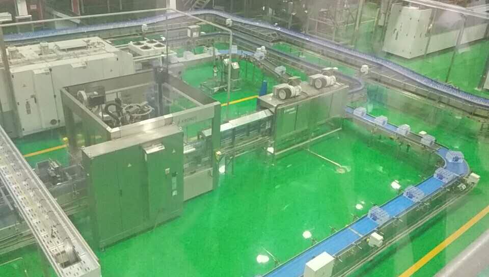 长白山矿泉水高峰论坛:“大咖”齐聚,论“泉”抚松