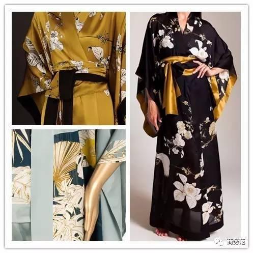 真丝睡衣品牌推荐,推荐一款比较好真丝睡衣