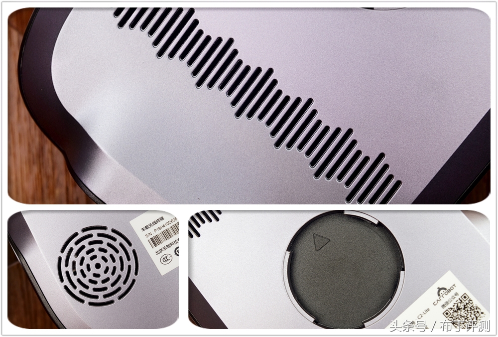 宝马hud升级全过程,让汽车变得更智能