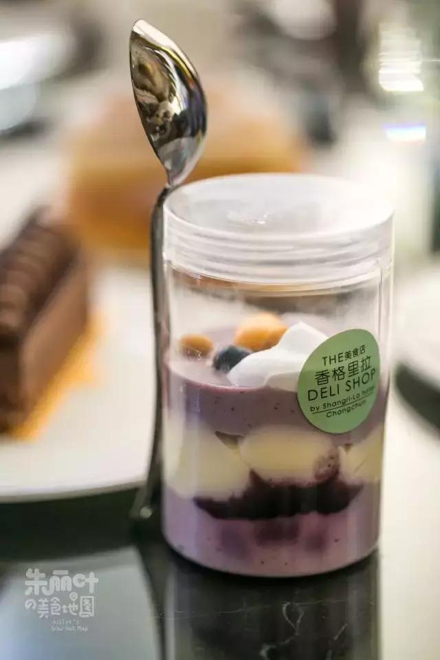 十大网红酒店产品,国际五星酒店和国内五星酒店