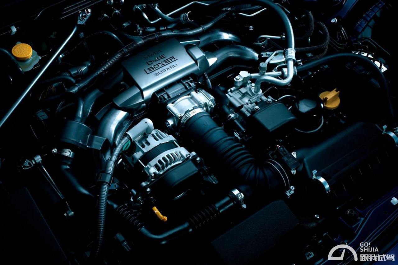 涡轮增压发动机有几种方式,涡轮增压可以改电动增压吗