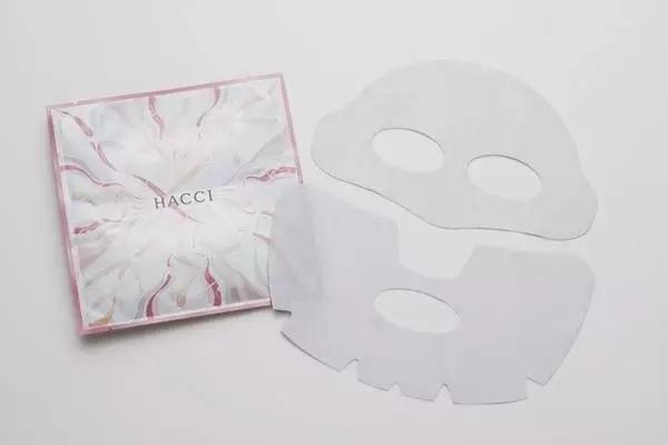 13款国货面膜,5款日系面膜测评春季补水哪款好