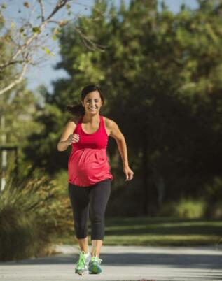 妊娠期糖尿病怎么运动控糖效果好,妊娠期血糖值偏高怎么运动