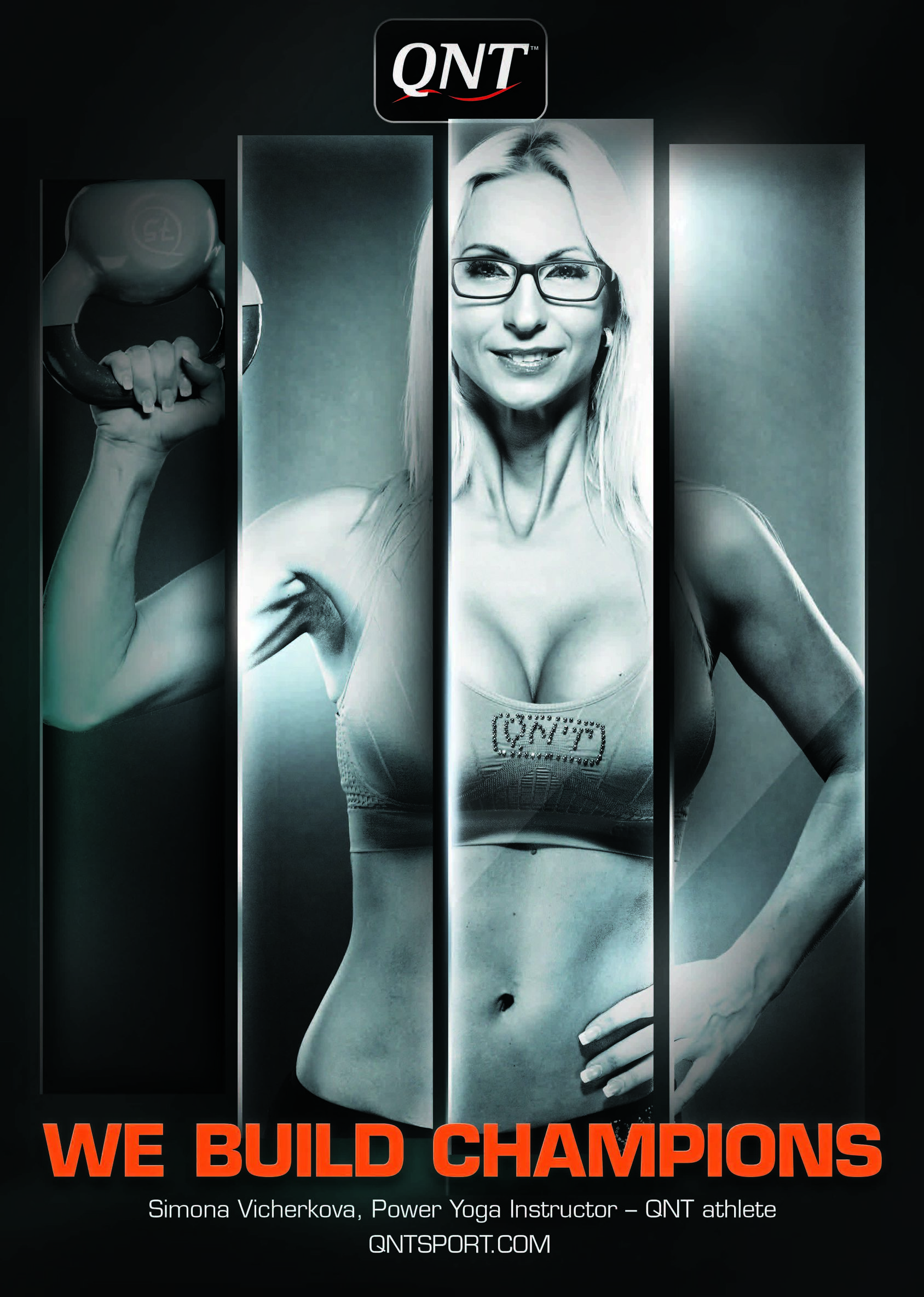 增肌粉是由什么构成的,什么是增肌