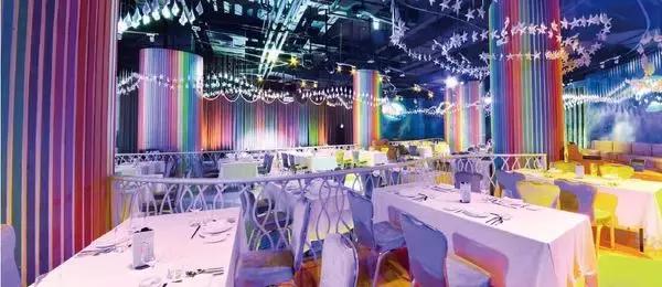 珠海横琴长隆海洋王国有什么,横琴口岸坐车珠海长隆海洋王国