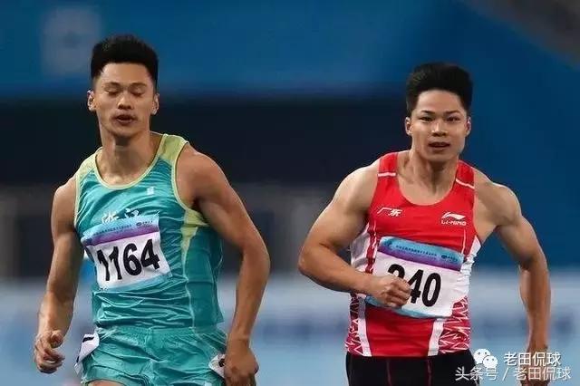 宁泽涛当年的教训，张玉宁就不能吸取一下？