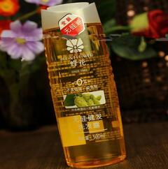 全球公认最好用的6款洗发水,四款公认的好洗发水推荐