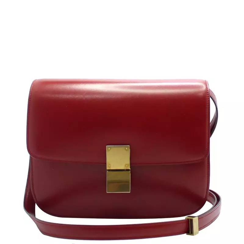 celinebox真的假的,吐槽celinebox