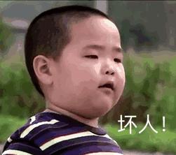 学生开学必备的好看文具,开学必备文具真好看又实用